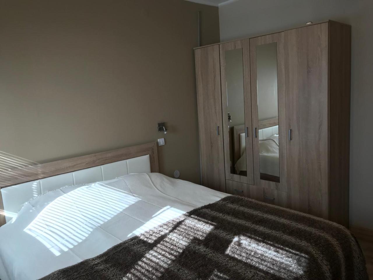 Apartment Lovely 2 *